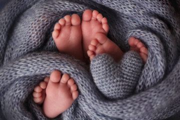 बाराकी २० वर्षीया मिन्कुदेवीले जन्माइन् तिम्ल्याहा शिशु
